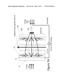 LIQUID CRYSTAL LENS USING SURFACE PROGRAMMING diagram and image