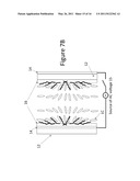 LIQUID CRYSTAL LENS USING SURFACE PROGRAMMING diagram and image