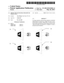 Projector System For Animation Of Image Cells diagram and image