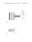 Projector System For Animation Of Image Cells diagram and image