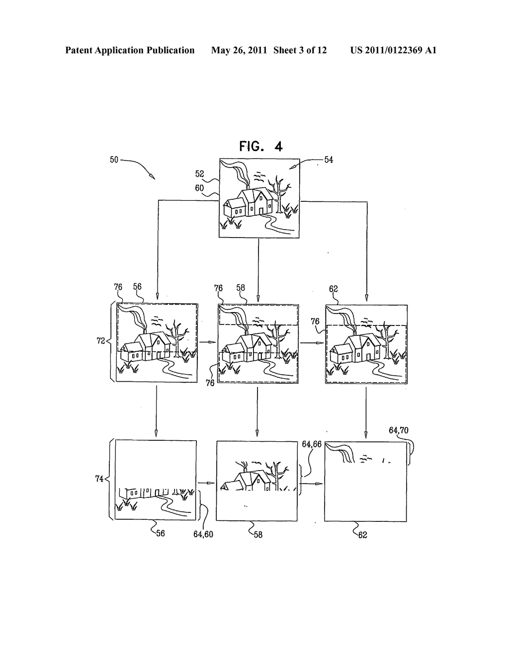 Movie copy protection - diagram, schematic, and image 04