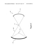 RADIATION SOURCE, LITHOGRAPHIC APPARATUS AND DEVICE MANUFACTURING METHOD diagram and image