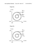 RADIATION SOURCE, LITHOGRAPHIC APPARATUS AND DEVICE MANUFACTURING METHOD diagram and image