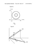 RADIATION SOURCE, LITHOGRAPHIC APPARATUS AND DEVICE MANUFACTURING METHOD diagram and image