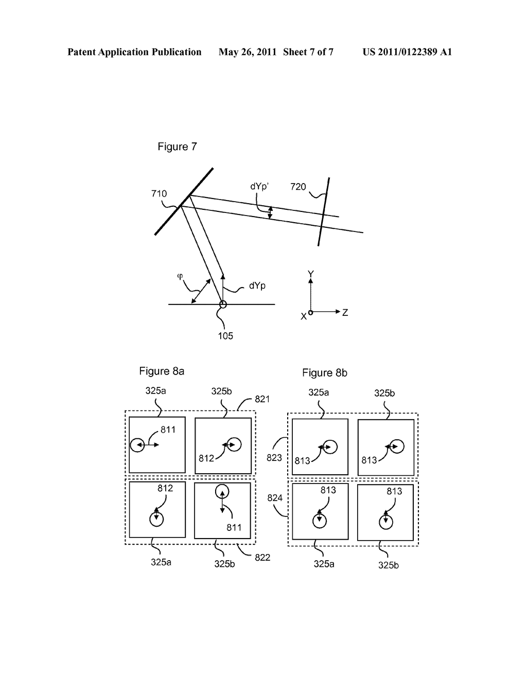 RADIATION SOURCE, LITHOGRAPHIC APPARATUS AND DEVICE MANUFACTURING METHOD - diagram, schematic, and image 08