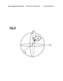 OPTICAL SYSTEM OF A MICROLITHOGRAPHIC PROJECTION EXPOSURE APPARATUS AND MICROLITHOGRAPHIC EXPOSURE METHOD diagram and image