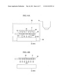 Substrate transport apparatus and method, exposure apparatus and exposure method, and device fabricating method diagram and image