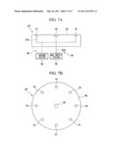 Substrate transport apparatus and method, exposure apparatus and exposure method, and device fabricating method diagram and image