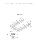 Substrate transport apparatus and method, exposure apparatus and exposure method, and device fabricating method diagram and image