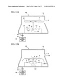 Substrate transport apparatus and method, exposure apparatus and exposure method, and device fabricating method diagram and image