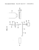 Substrate transport apparatus and method, exposure apparatus and exposure method, and device fabricating method diagram and image