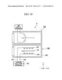 Substrate transport apparatus and method, exposure apparatus and exposure method, and device fabricating method diagram and image