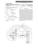 Device and Method for Measuring Luminescence diagram and image