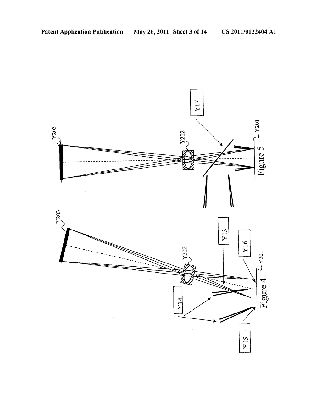 EFFICIENT TELECENTRIC OPTICAL SYSTEM (ETOS) - diagram, schematic, and image 04