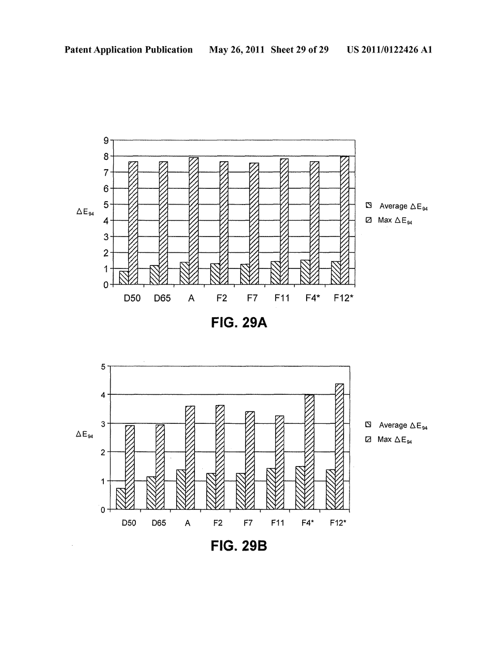 SPECTRAL GAMUT MAPPING BY CONSTRAINED SUBDIVISION OF GAMUT - diagram, schematic, and image 30