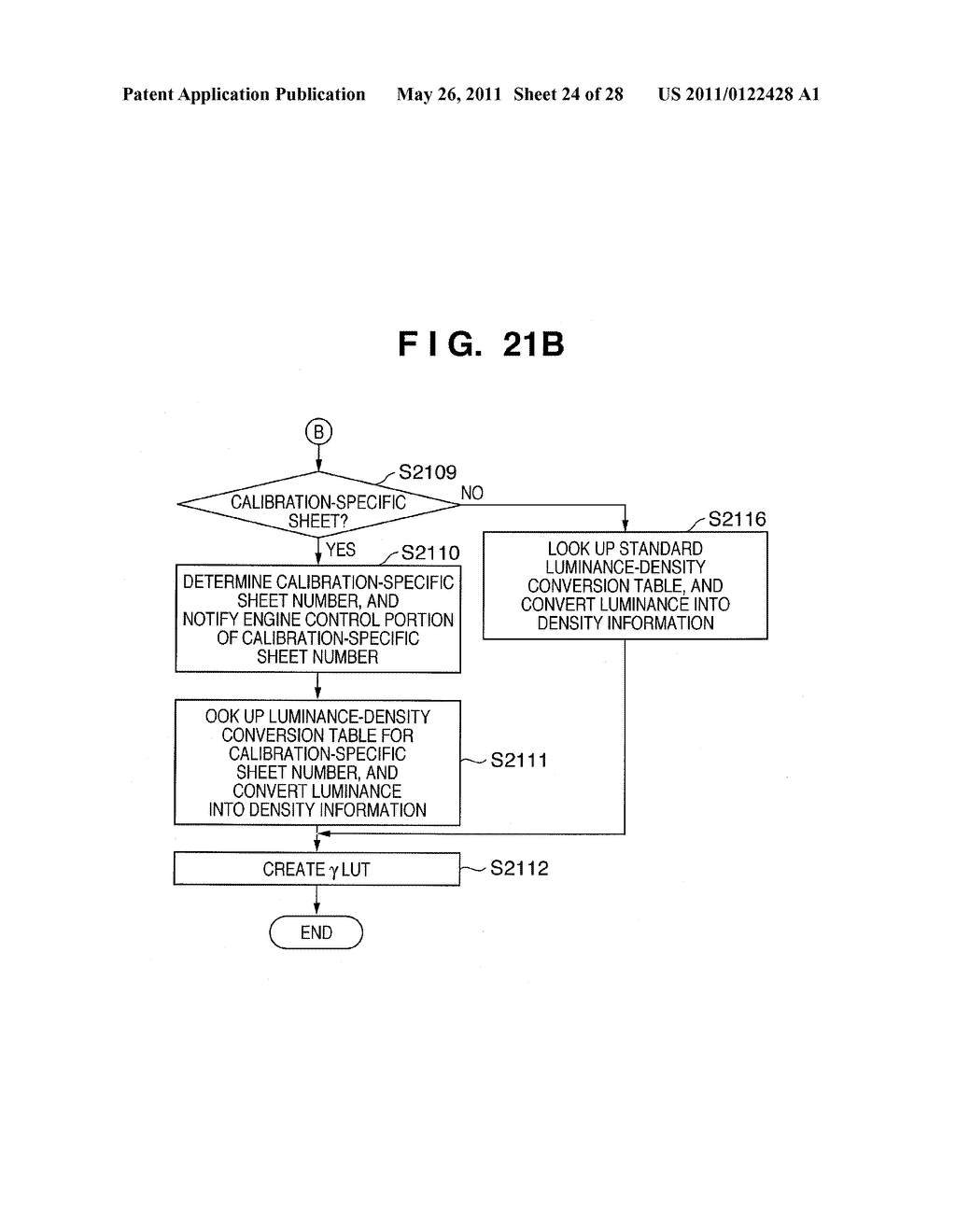 IMAGE FORMING APPARATUS, IMAGE FORMING METHOD - diagram, schematic, and image 25