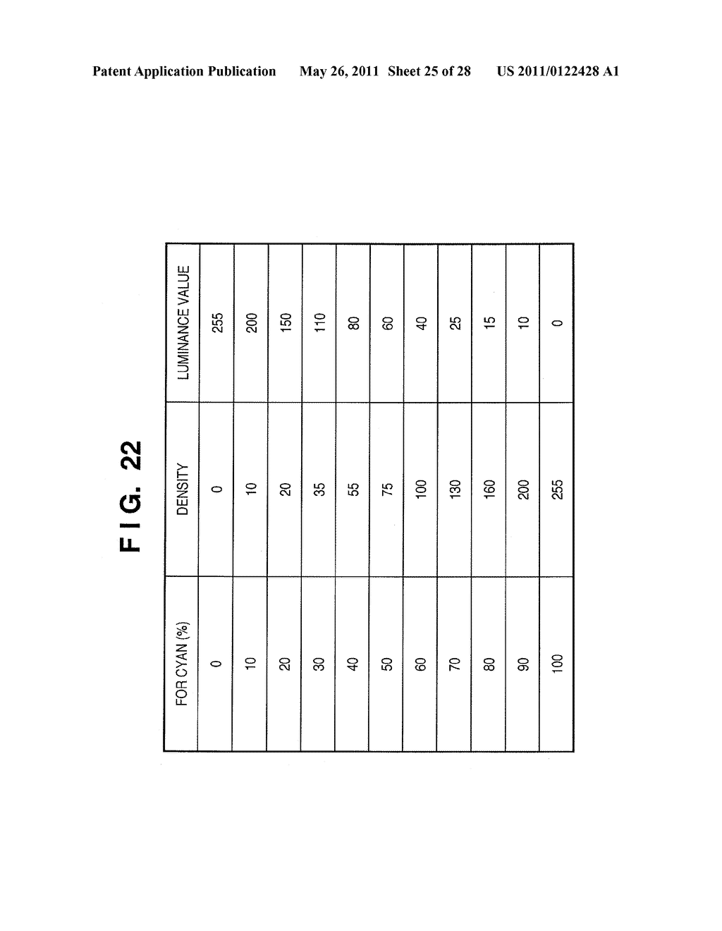 IMAGE FORMING APPARATUS, IMAGE FORMING METHOD - diagram, schematic, and image 26