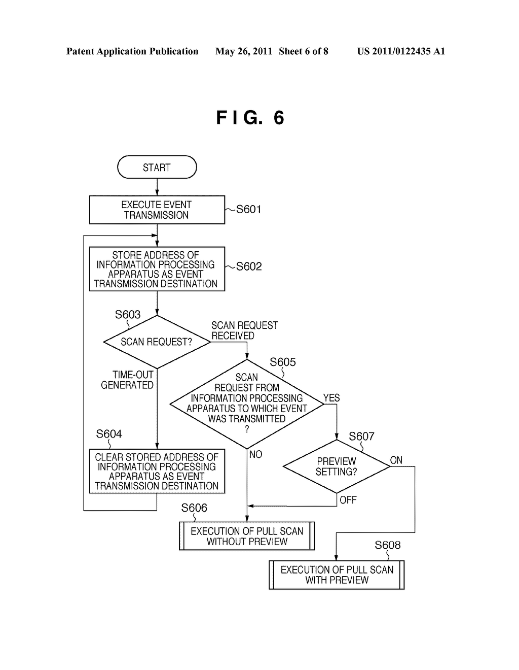 IMAGE READING APPARATUS, METHOD, AND STORAGE MEDIUM STORING PROGRAM - diagram, schematic, and image 07