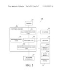 Image Forming System, Computer-Readable Recording Medium Storing Driver Program, and Image Forming Method for Remote Job Execution diagram and image