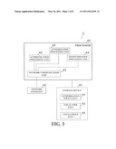 Image Forming System, Computer-Readable Recording Medium Storing Driver Program, and Image Forming Method for Remote Job Execution diagram and image