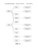 Image Forming System, Computer-Readable Recording Medium Storing Driver Program, and Image Forming Method for Remote Job Execution diagram and image