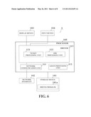 Image Forming System, Computer-Readable Recording Medium Storing Driver Program, and Image Forming Method for Remote Job Execution diagram and image