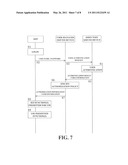 Image Forming System, Computer-Readable Recording Medium Storing Driver Program, and Image Forming Method for Remote Job Execution diagram and image