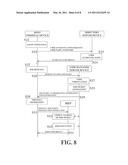 Image Forming System, Computer-Readable Recording Medium Storing Driver Program, and Image Forming Method for Remote Job Execution diagram and image