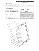 METHOD OF DISPLAYING PHOTOS ON DIGITAL PHOTO FRAME diagram and image