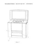 METHOD OF DISPLAYING PHOTOS ON DIGITAL PHOTO FRAME diagram and image