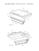 METHOD OF DISPLAYING PHOTOS ON DIGITAL PHOTO FRAME diagram and image