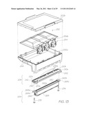 METHOD OF DISPLAYING PHOTOS ON DIGITAL PHOTO FRAME diagram and image