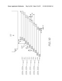 METHOD OF DISPLAYING PHOTOS ON DIGITAL PHOTO FRAME diagram and image