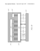 METHOD OF DISPLAYING PHOTOS ON DIGITAL PHOTO FRAME diagram and image