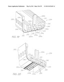 METHOD OF DISPLAYING PHOTOS ON DIGITAL PHOTO FRAME diagram and image