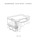 METHOD OF DISPLAYING PHOTOS ON DIGITAL PHOTO FRAME diagram and image