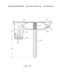 METHOD OF DISPLAYING PHOTOS ON DIGITAL PHOTO FRAME diagram and image