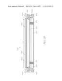 METHOD OF DISPLAYING PHOTOS ON DIGITAL PHOTO FRAME diagram and image