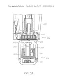 METHOD OF DISPLAYING PHOTOS ON DIGITAL PHOTO FRAME diagram and image