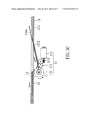 Disc Tray for Printing Device diagram and image