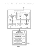 Scanning and Capturing digital Images Using Document Characteristics Detection diagram and image