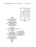 Scanning and Capturing digital Images Using Document Characteristics Detection diagram and image