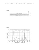 IMAGE READING APPARATUS, IMAGE DATA OUTPUT PROCESSING APPARATUS, AND IMAGE READING METHOD diagram and image