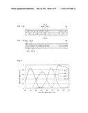 IMAGE READING APPARATUS, IMAGE DATA OUTPUT PROCESSING APPARATUS, AND IMAGE READING METHOD diagram and image