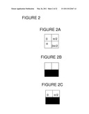 LIGHT MODULATING DEVICE diagram and image