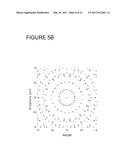 LIGHT MODULATING DEVICE diagram and image