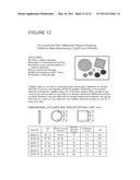 LIGHT MODULATING DEVICE diagram and image