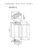 LIGHT MODULATING DEVICE diagram and image