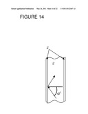 LIGHT MODULATING DEVICE diagram and image