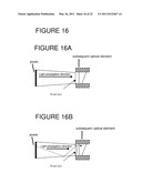 LIGHT MODULATING DEVICE diagram and image